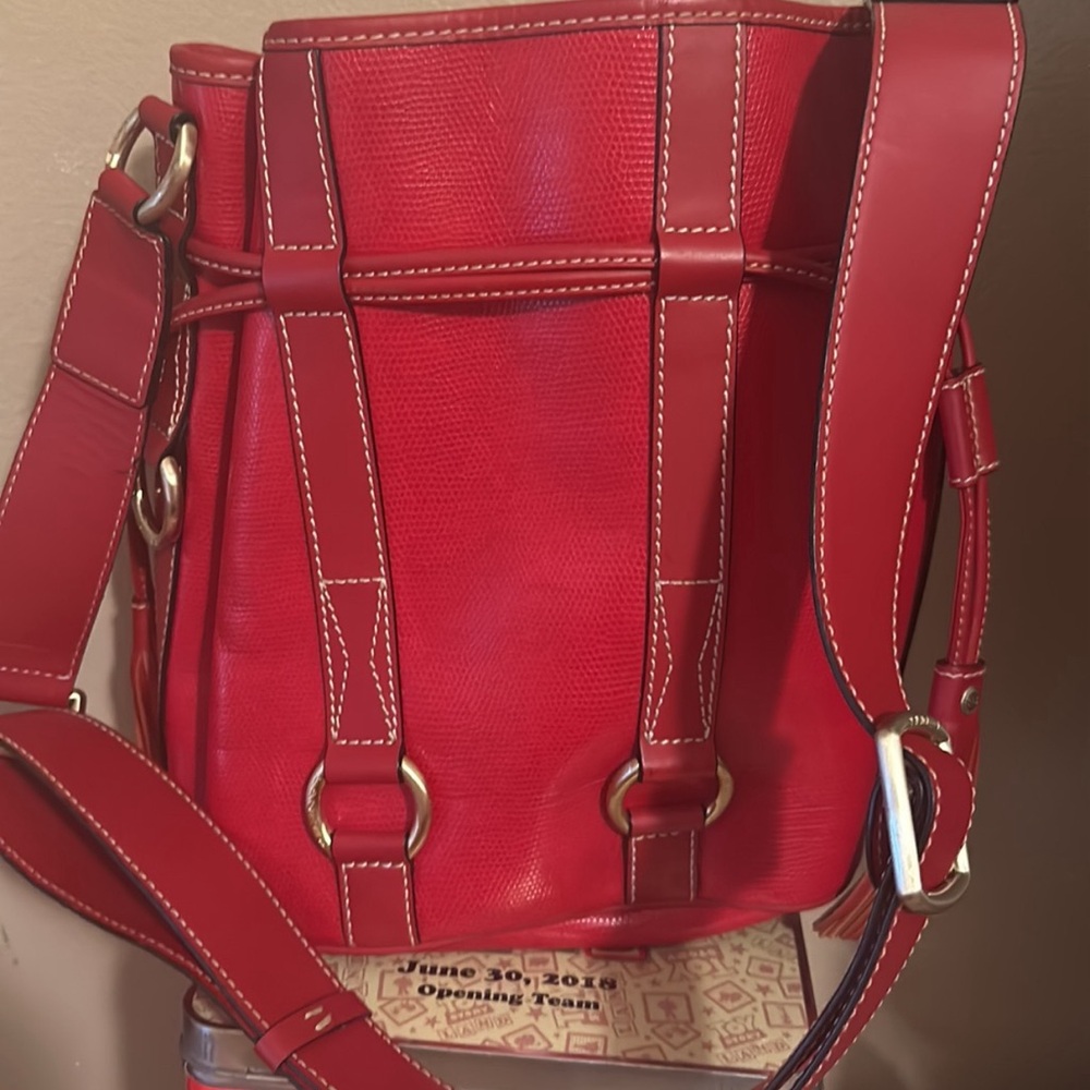 Bags